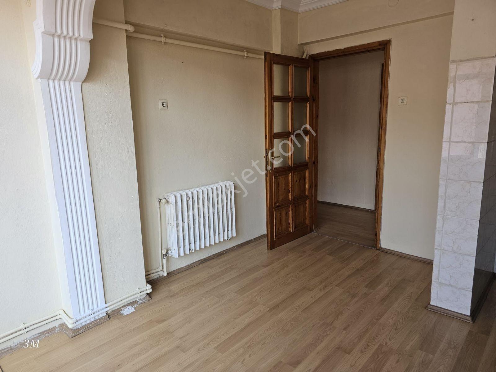 Sakarya Geyve 3+1 Huzur Sitesi Uygun Fiyat Satılık Daire - Görsel 29