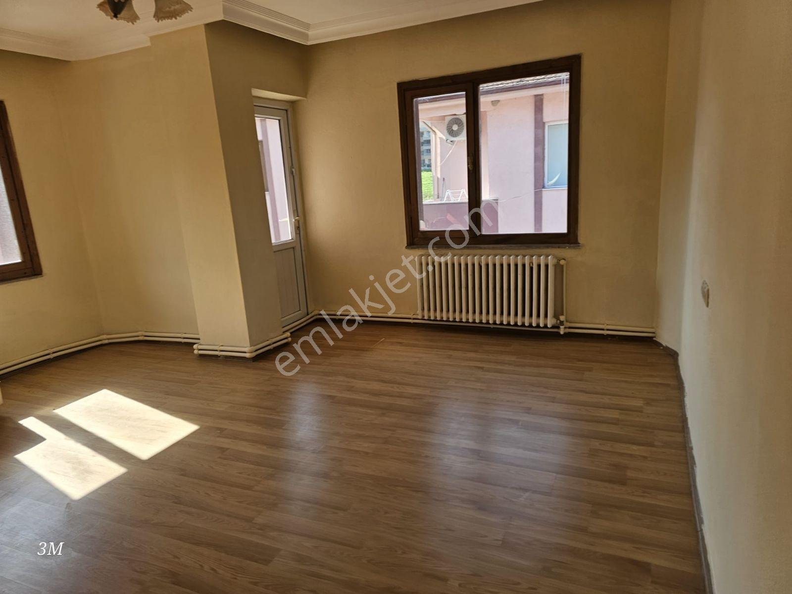Sakarya Geyve 3+1 Huzur Sitesi Uygun Fiyat Satılık Daire - Görsel 19