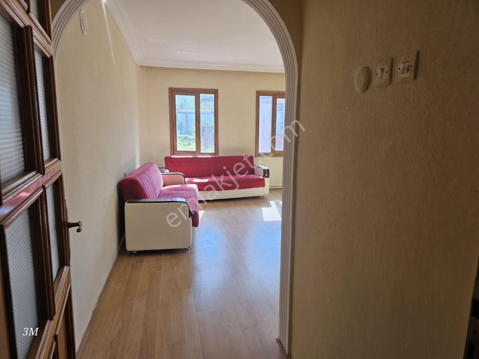 Sakarya Geyve 3+1 Huzur Sitesi Uygun Fiyat Satılık Daire - Görsel 25