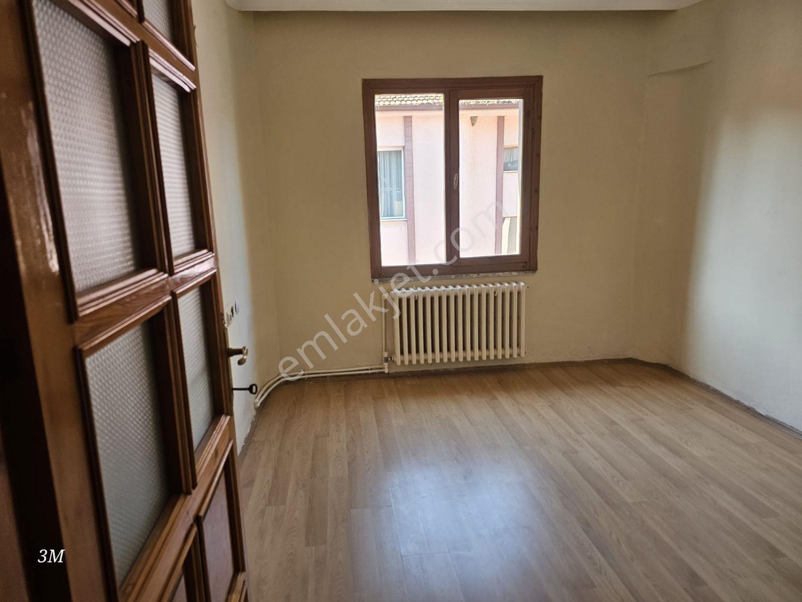 Sakarya Geyve 3+1 Huzur Sitesi Uygun Fiyat Satılık Daire - Görsel 26