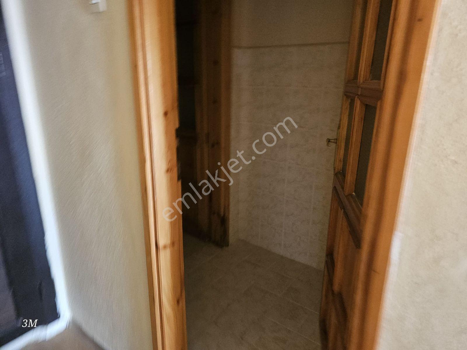 Sakarya Geyve 3+1 Huzur Sitesi Uygun Fiyat Satılık Daire - Görsel 28