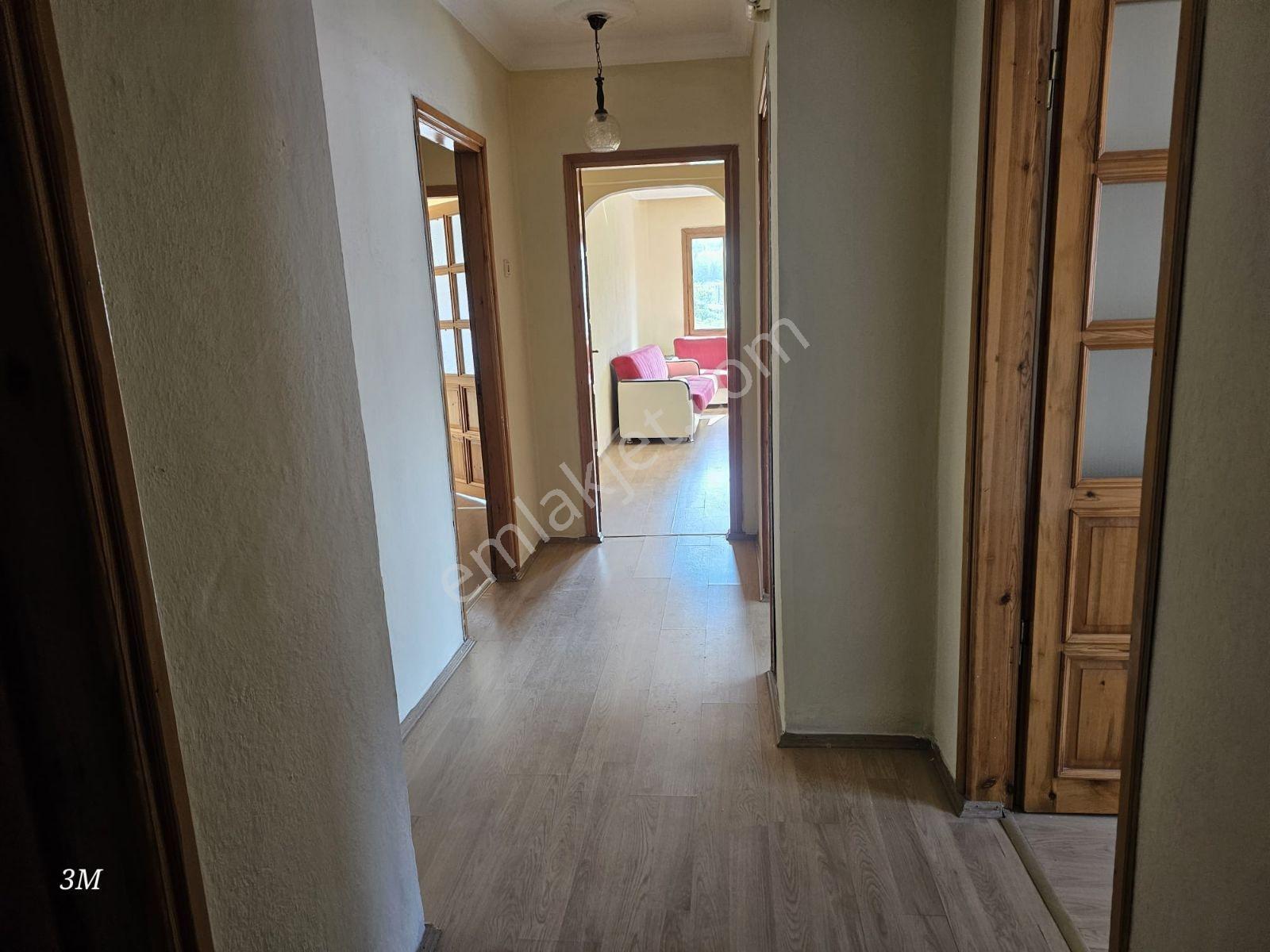 Sakarya Geyve 3+1 Huzur Sitesi Uygun Fiyat Satılık Daire - Görsel 16