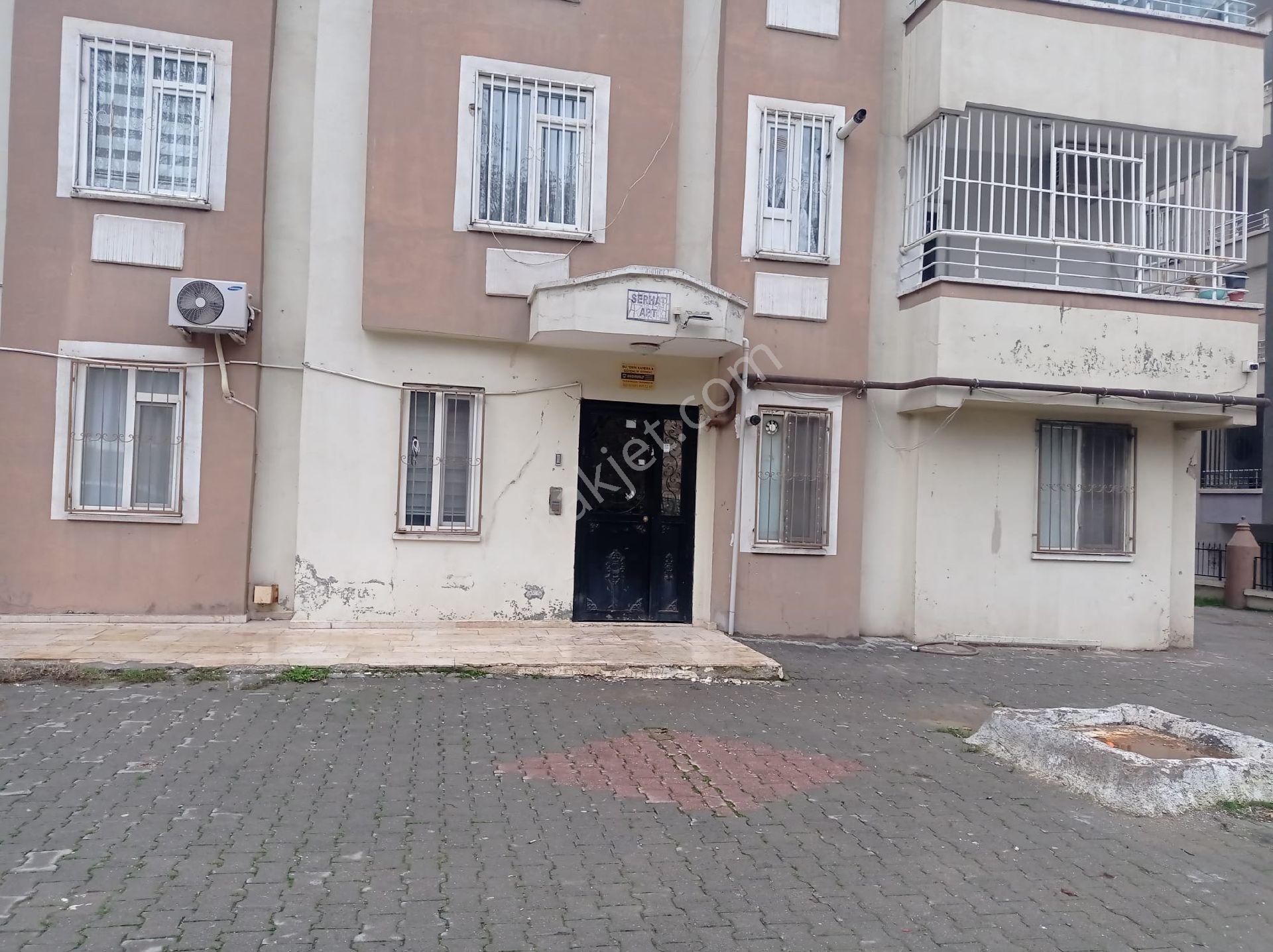 2+1 Uygun Daire