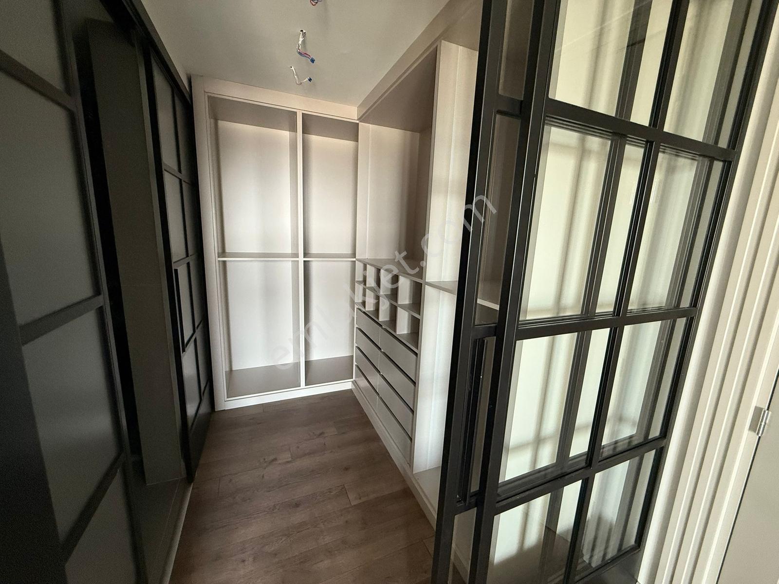 Profasor *dan Demirci *de 4+1 Kiralık Villa Eşne - Görsel 15