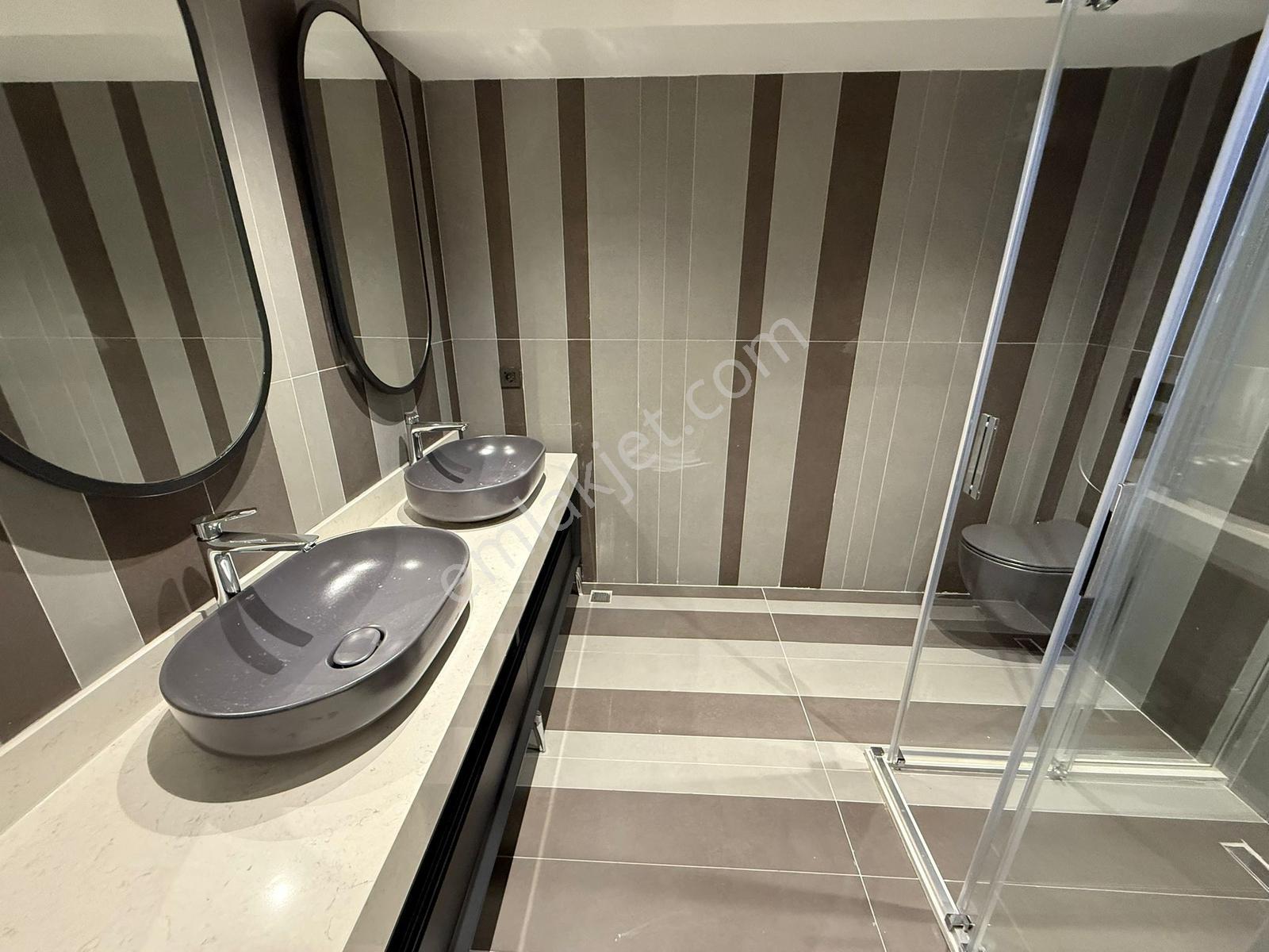 Profasor *dan Demirci *de 4+1 Kiralık Villa Eşne - Görsel 8