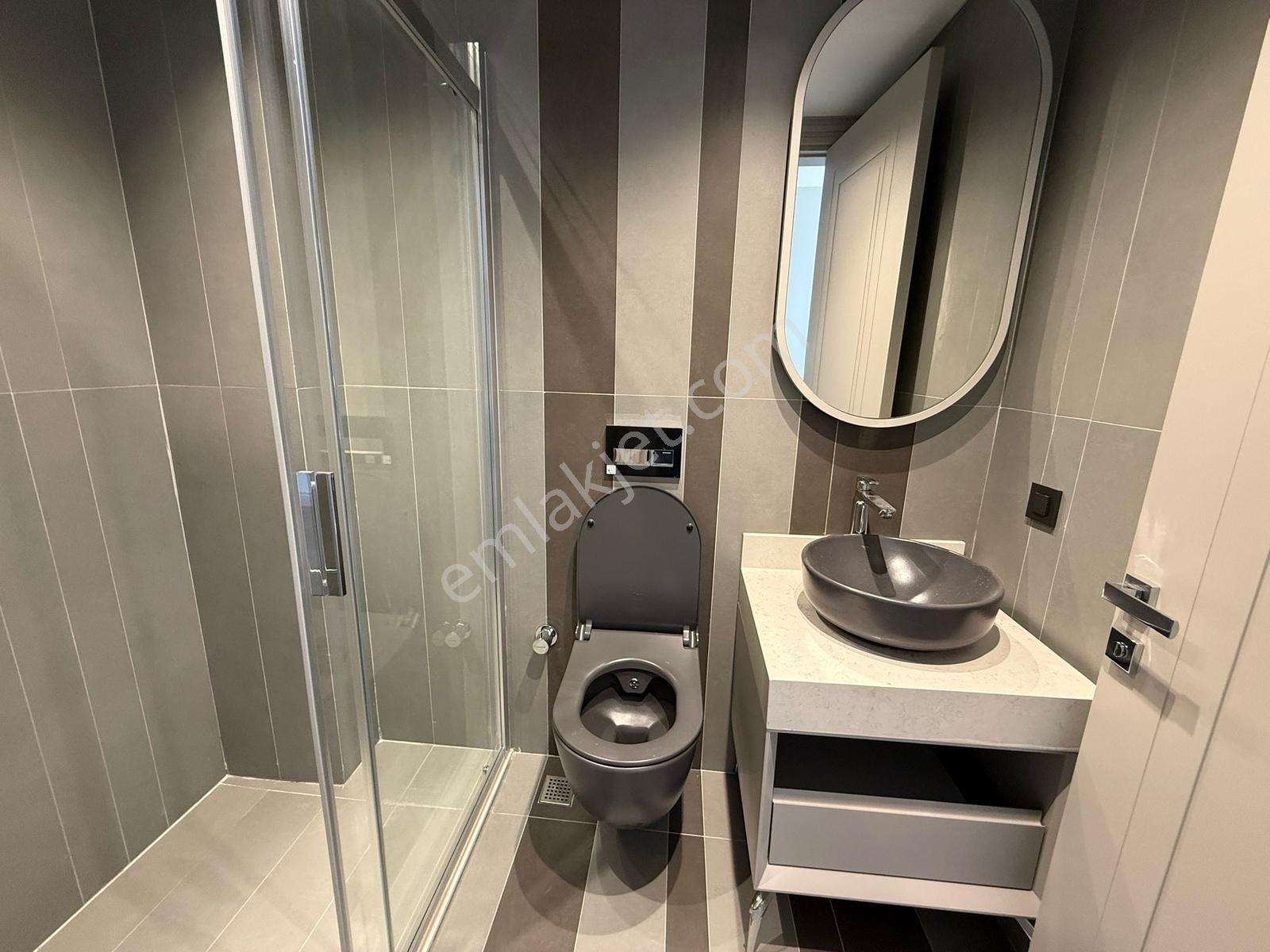 Profasor *dan Demirci *de 4+1 Kiralık Villa Eşne - Görsel 9