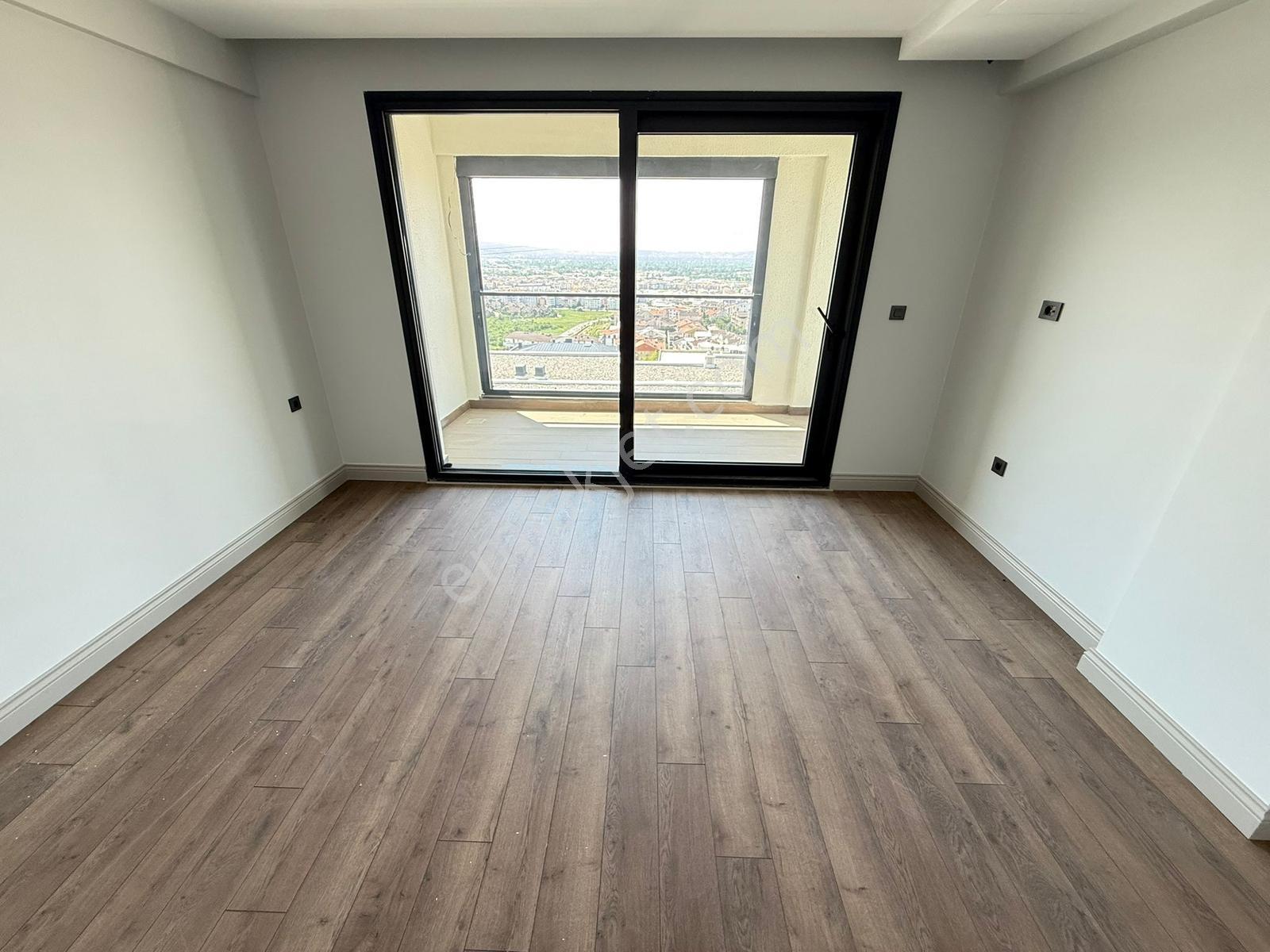 Profasor *dan Demirci *de 4+1 Kiralık Villa Eşne - Görsel 7