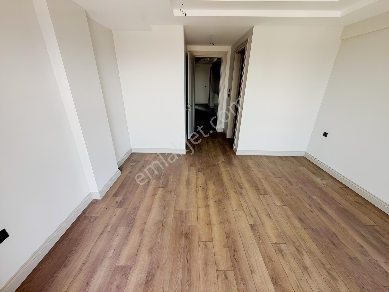 Profasor *dan Demirci *de 4+1 Kiralık Villa Eşne - Görsel 12