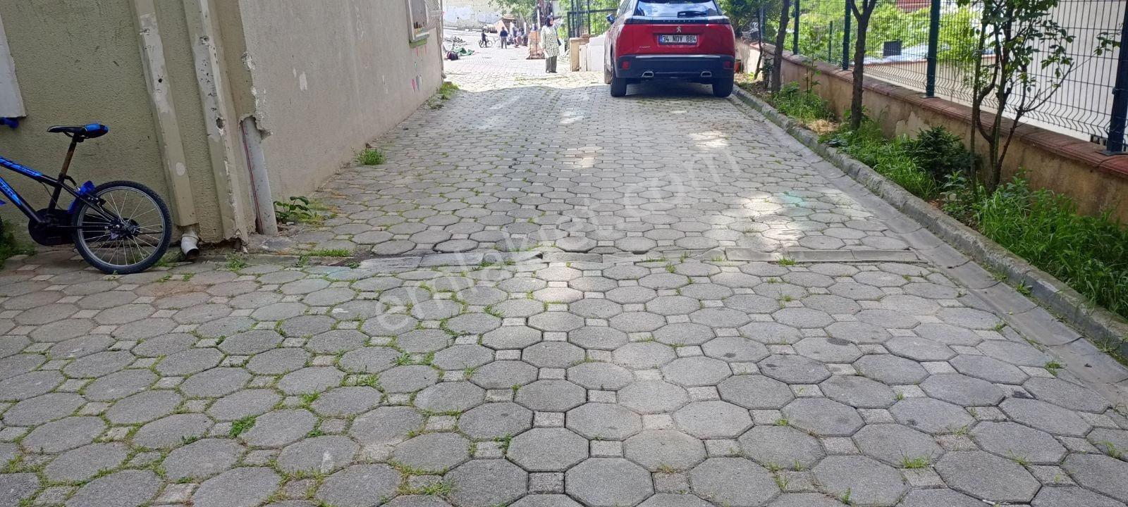 Çekmeköy Çatalmeşe Merkezi Konum 3+1 125 M2 Asansörlü Balkonlu - Görsel 3
