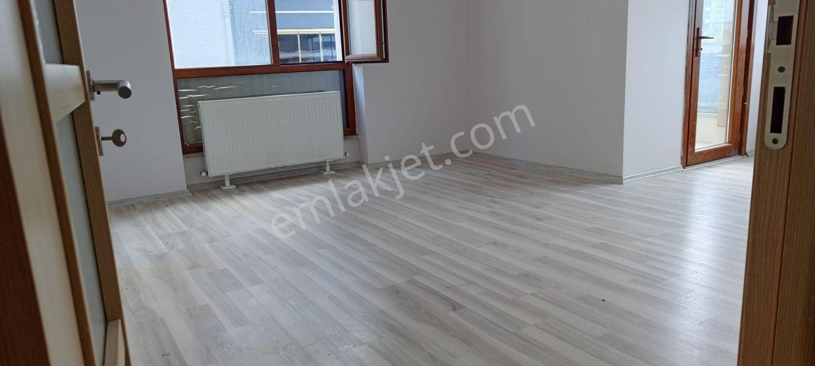 Çekmeköy Çatalmeşe Merkezi Konum 3+1 125 M2 Asansörlü Balkonlu - Görsel 34