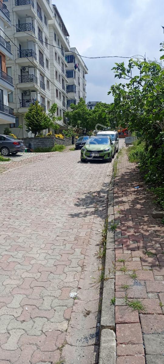 Çekmeköy Çatalmeşe Merkezi Konum 3+1 125 M2 Asansörlü Balkonlu - Görsel 8