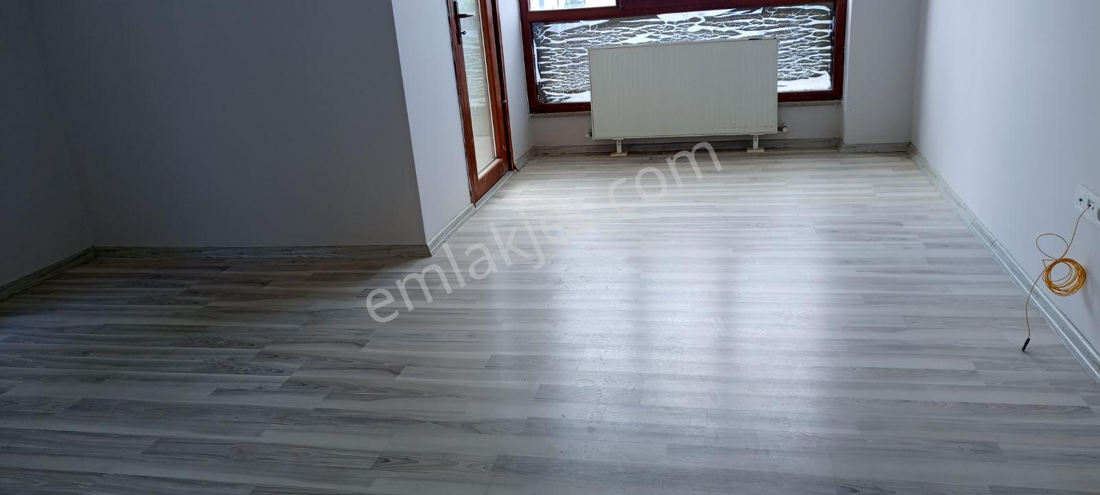 Çekmeköy Çatalmeşe Merkezi Konum 3+1 125 M2 Asansörlü Balkonlu - Görsel 31