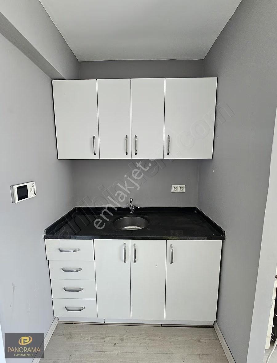 Çekmeköy Taşdelen Otoban Cepheli Prestijli Ofis - Görsel 2