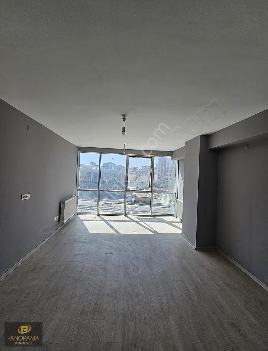 Çekmeköy Taşdelen Otoban Cepheli Prestijli Ofis - Görsel 20