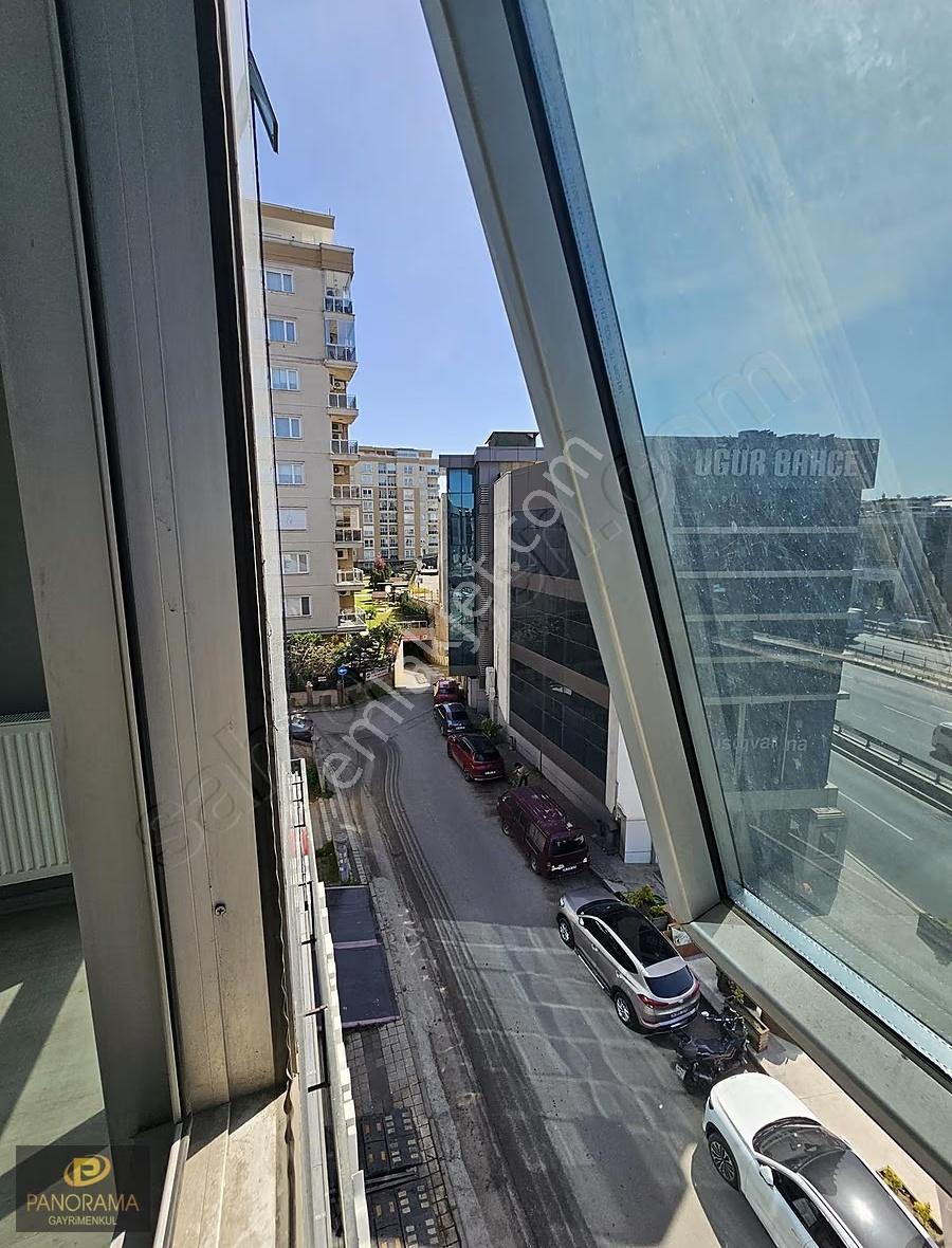Çekmeköy Taşdelen Otoban Cepheli Prestijli Ofis - Görsel 7