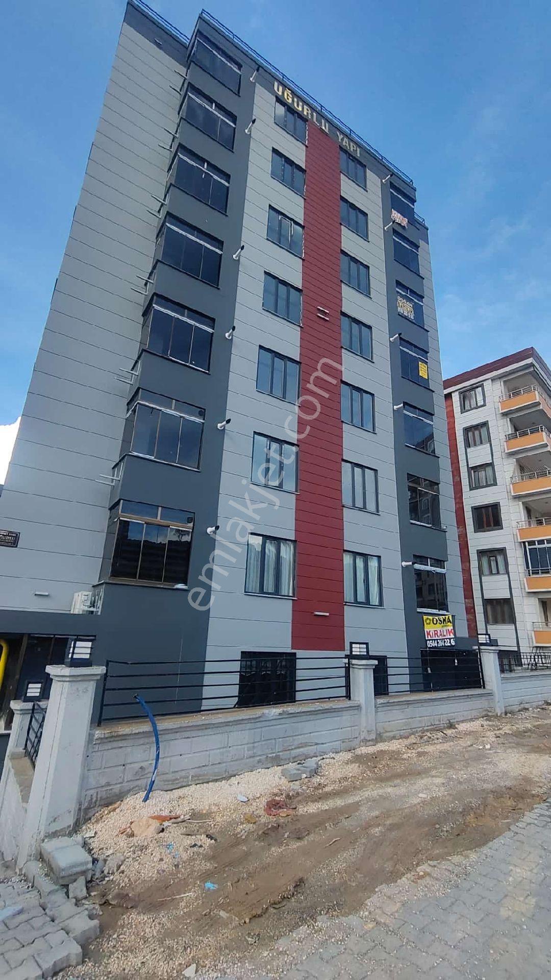 2+1 Sıfır Daire - Görsel 19