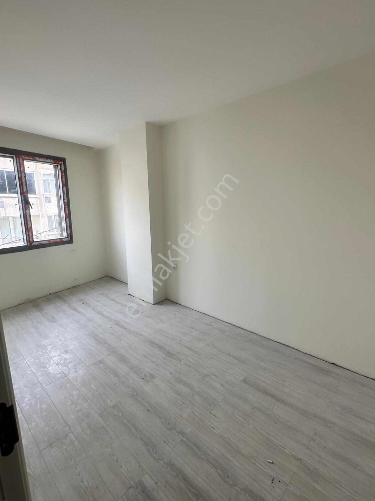 Mir'den Altınoluk'da Fevzi Çakmak Cad. Eşyasız 2+1 Satılık Daire - Görsel 27