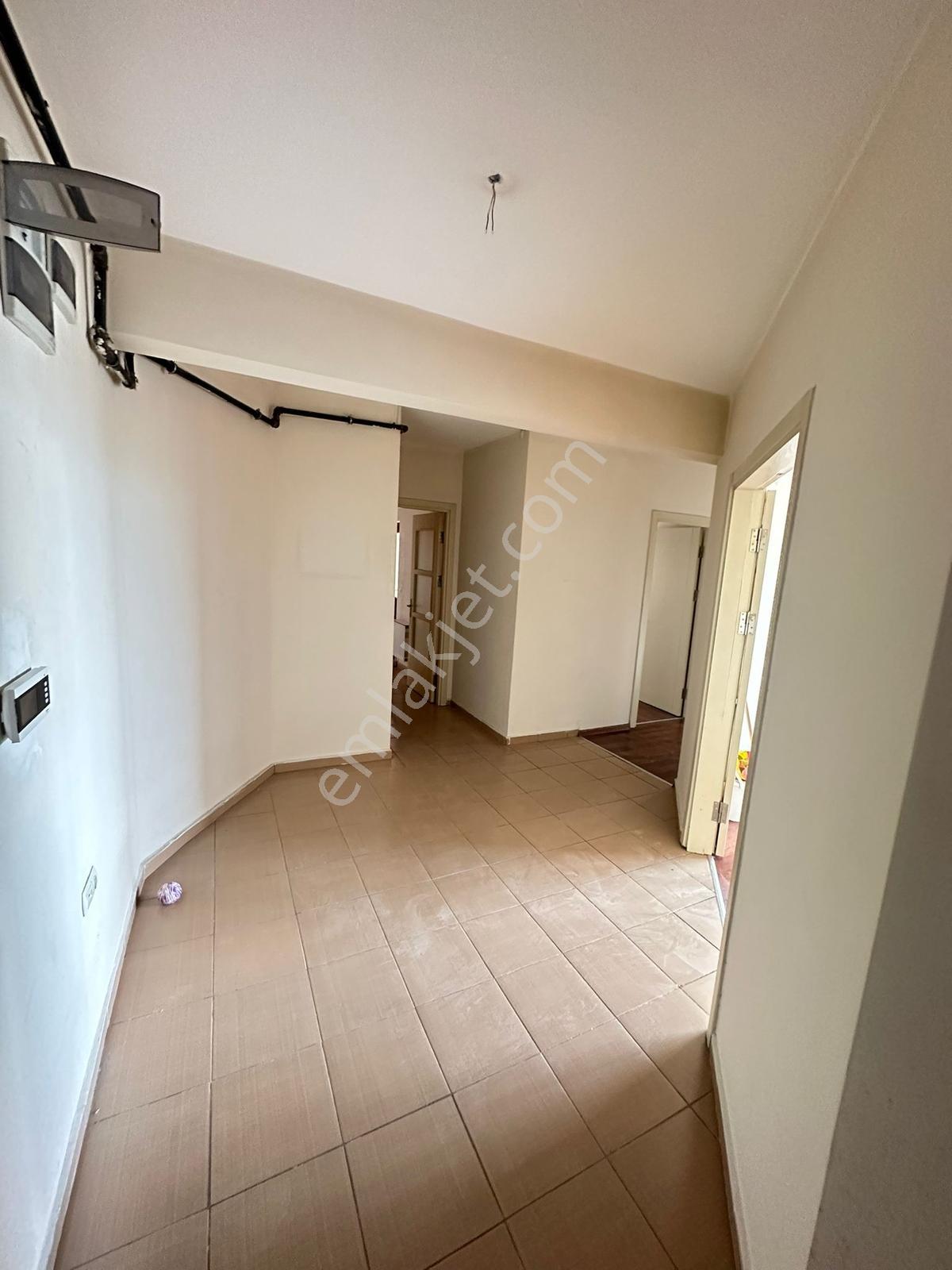 Truva,dan 4 Etapta Katta Kiralık Havuz Ve Ank Manzarası !!! - Görsel 2