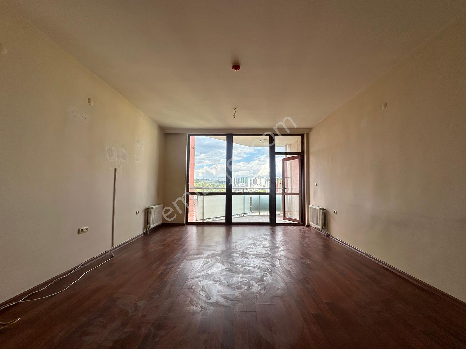 Truva,dan 4 Etapta Katta Kiralık Havuz Ve Ank Manzarası !!! - Görsel 10
