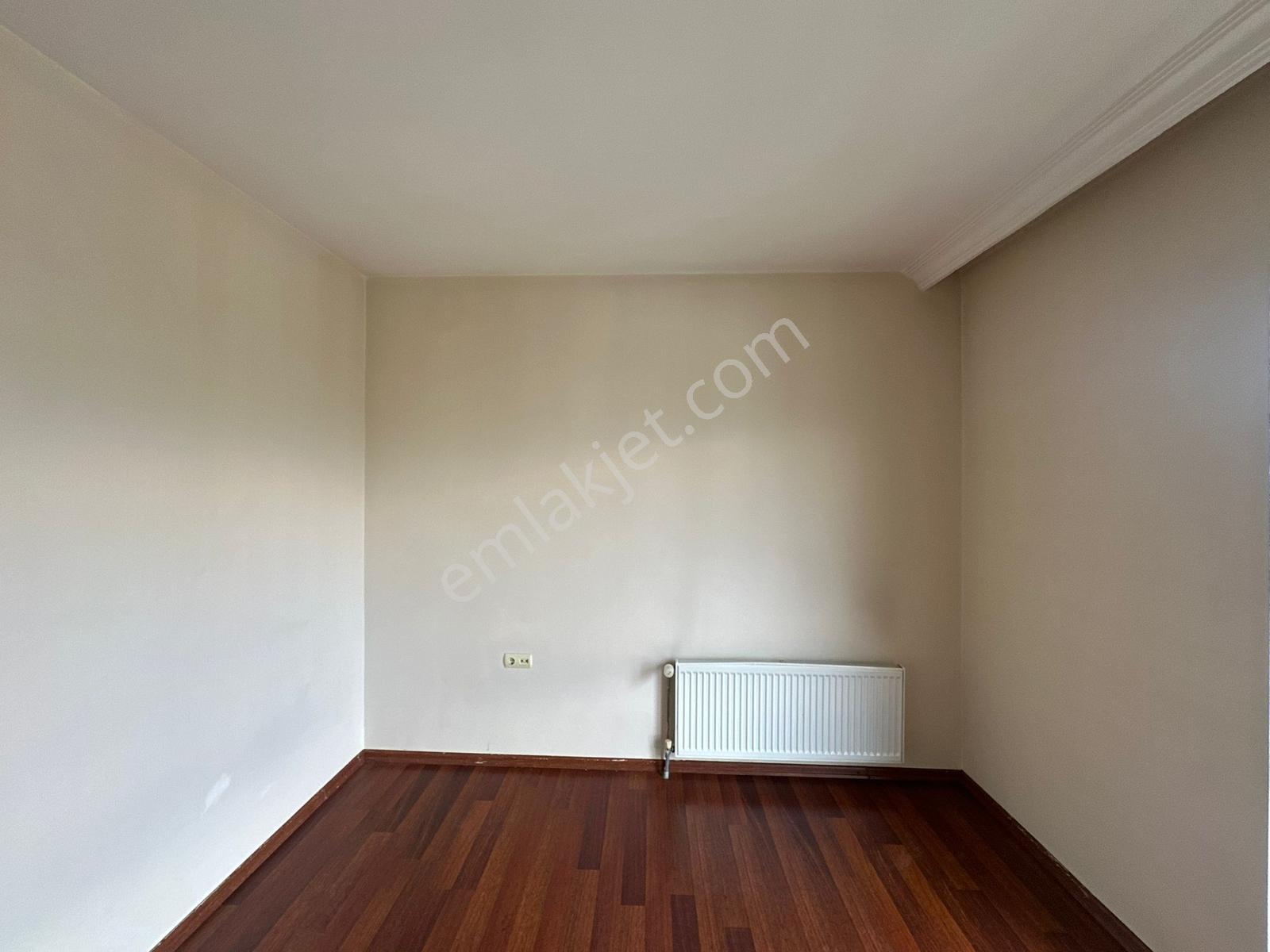 Truva,dan 4 Etapta Katta Kiralık Havuz Ve Ank Manzarası !!! - Görsel 9