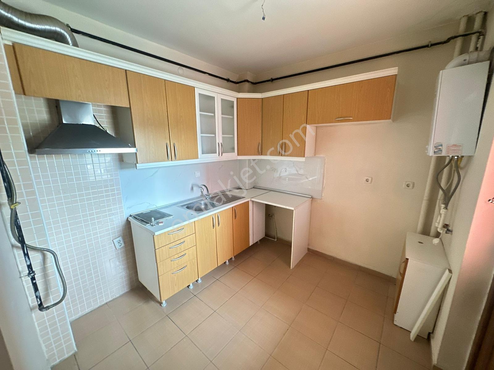 Truva,dan 4 Etapta Katta Kiralık Havuz Ve Ank Manzarası !!! - Görsel 7