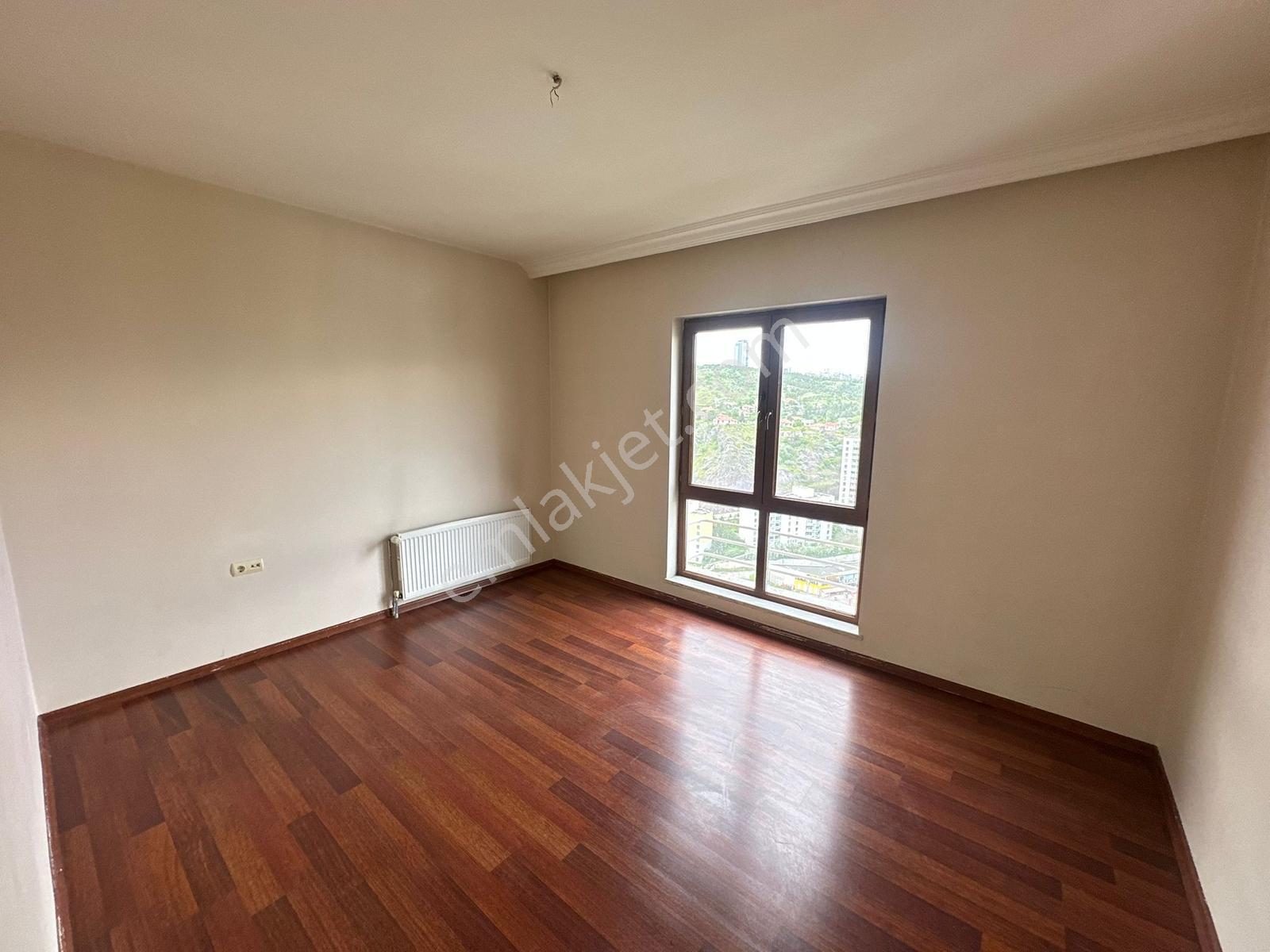 Truva,dan 4 Etapta Katta Kiralık Havuz Ve Ank Manzarası !!! - Görsel 14