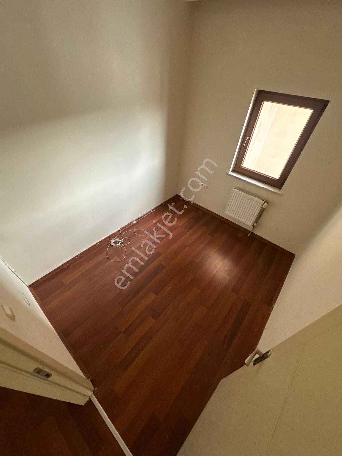 Truva,dan 4 Etapta Katta Kiralık Havuz Ve Ank Manzarası !!! - Görsel 8