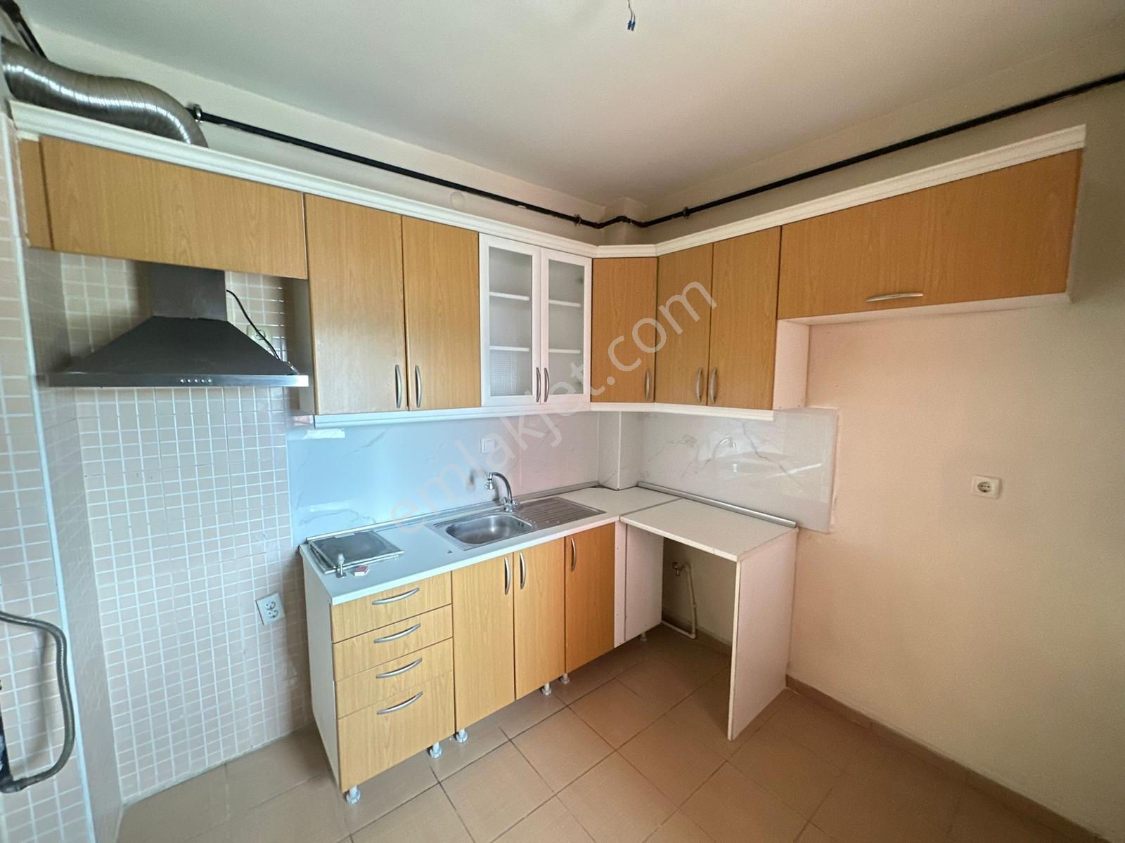 Truva,dan 4 Etapta Katta Kiralık Havuz Ve Ank Manzarası !!! - Görsel 11