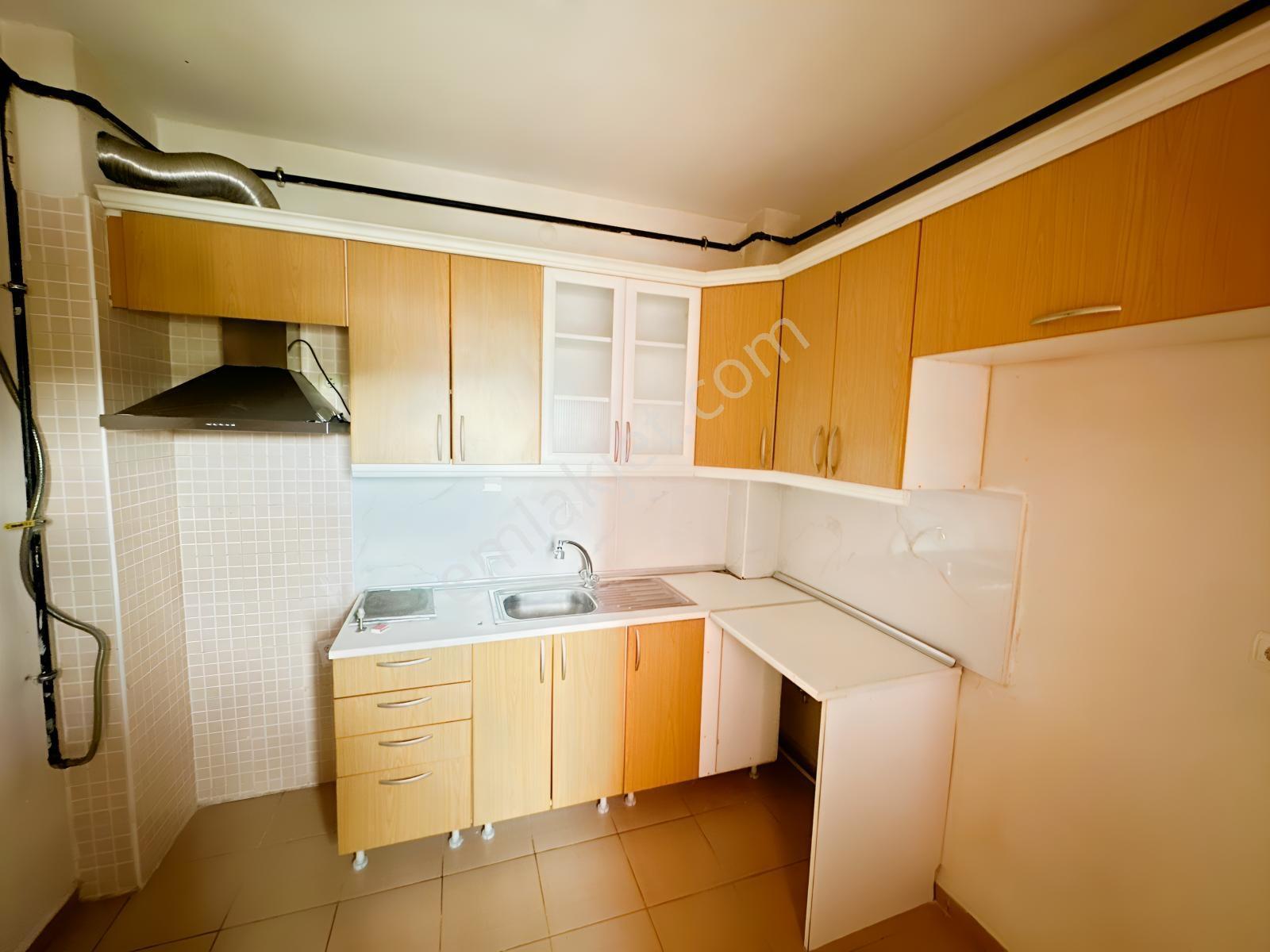Truva,dan 4 Etapta Katta Kiralık Havuz Ve Ank Manzarası !!! - Görsel 27
