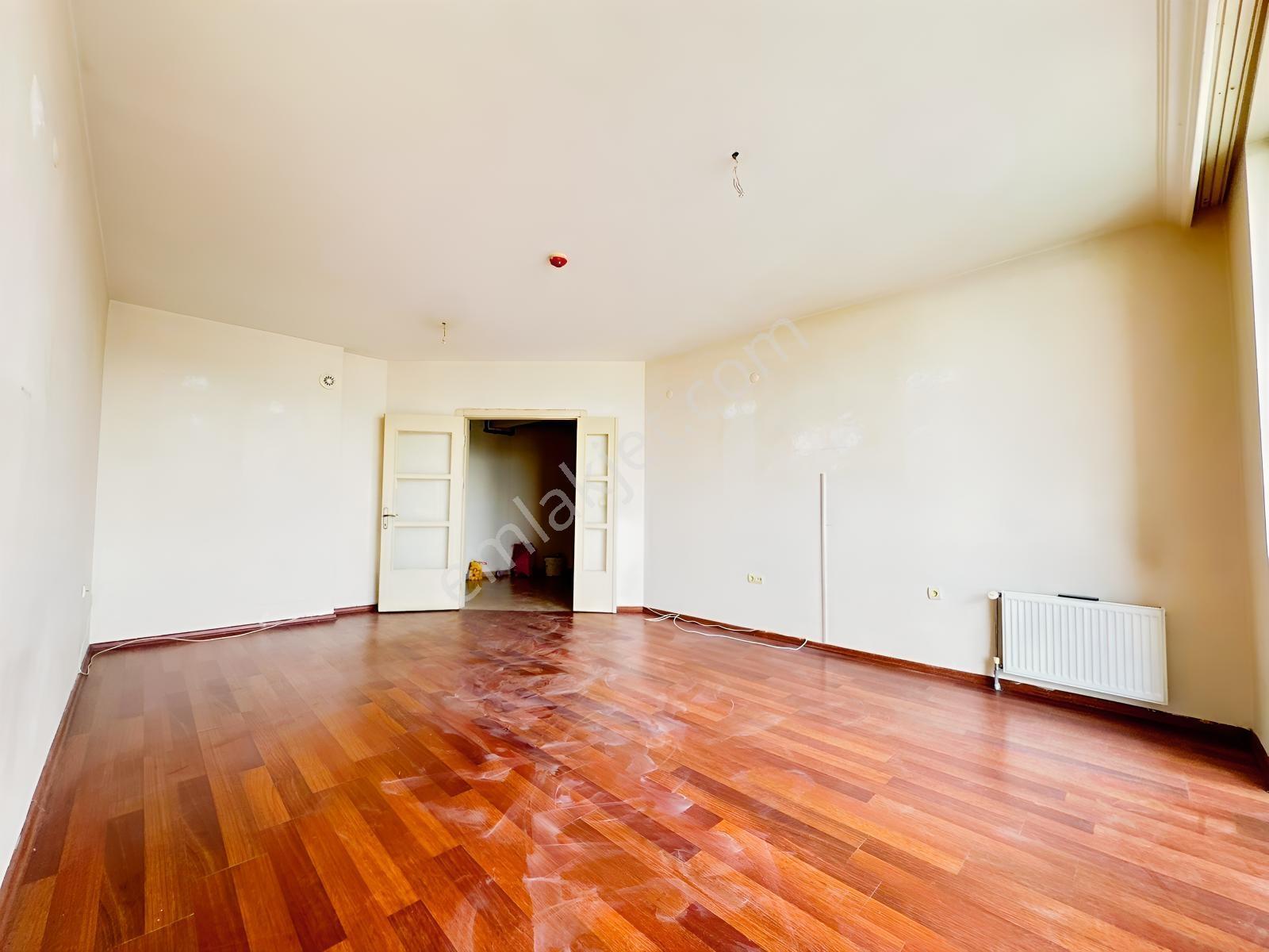 Truva,dan 4 Etapta Katta Kiralık Havuz Ve Ank Manzarası !!! - Görsel 18