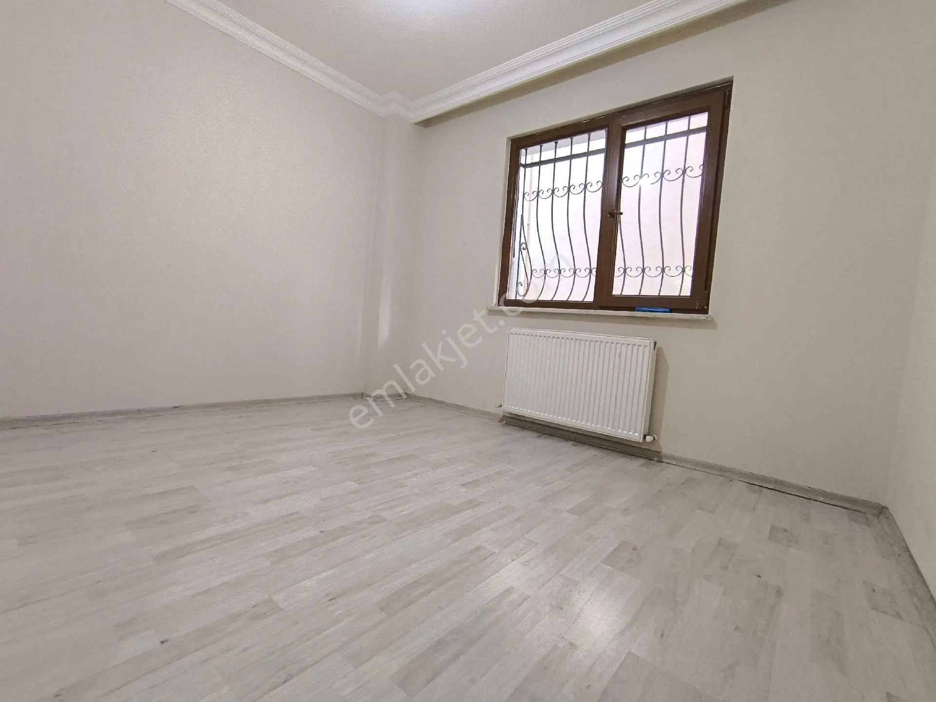 Sahibinden Metroya E5'e Yürüme - Görsel 4