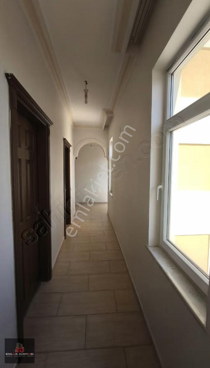 Antalya Liman Mah.mimoza Sitesi 3+1 Kiralık Daire - Görsel 6