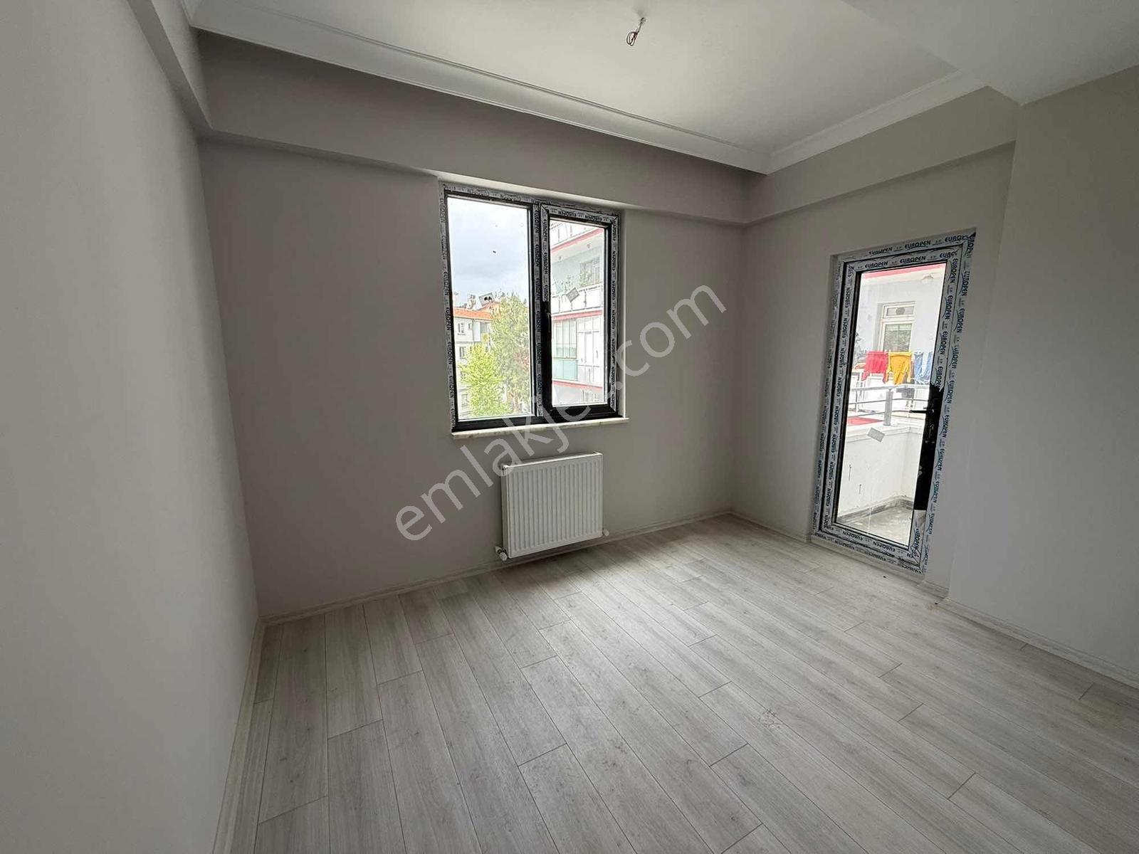 Bulut Emlaktan Adliyeye Yakın Merkezi Konumda Satılık 3+1 Daire - Görsel 8