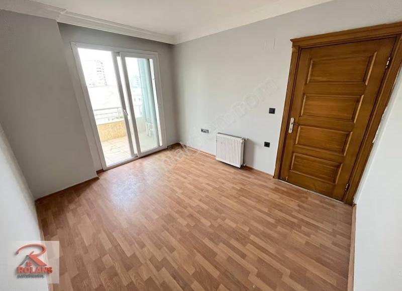 Cadde Üzerinde Aile Sitesinde Geniş, Ayrı Mutfak Doğalgazlı 3+1 - Görsel 11