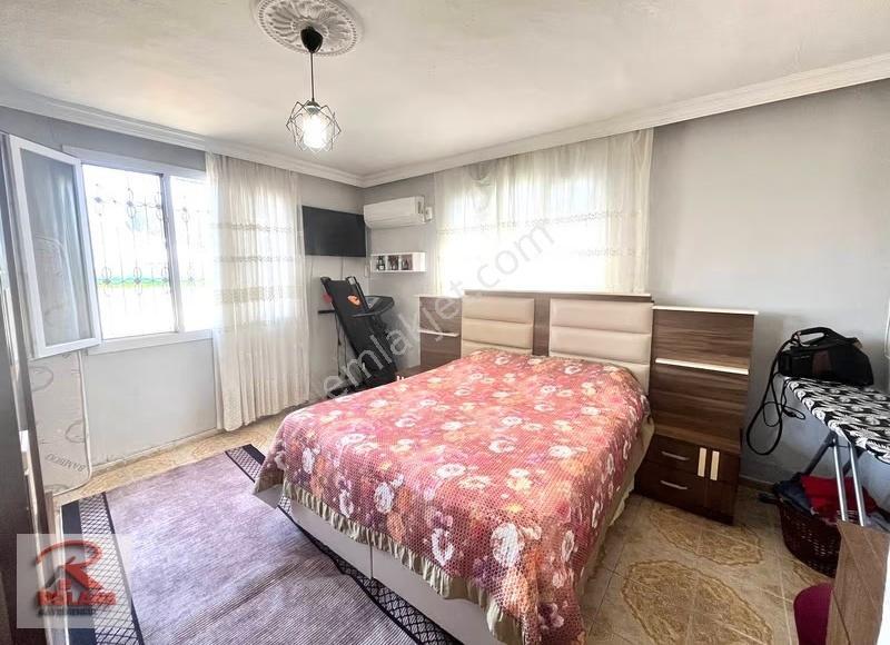 Mahalle Merkezinde Müstakil Ev Ve Dükkan - Görsel 14