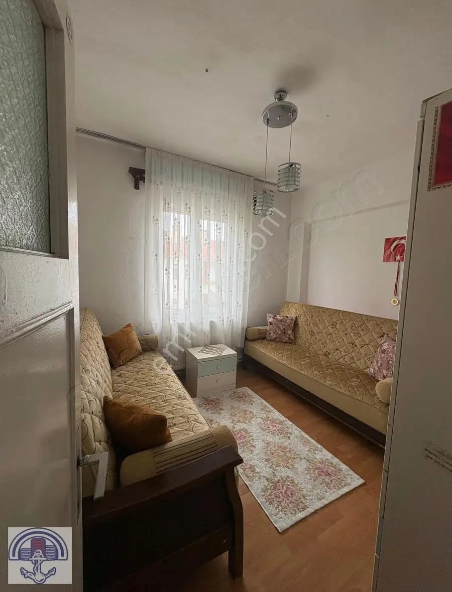 Ürgüp Kavaklıönü Mahallesinde 3+1 Satılık Daire - Görsel 17