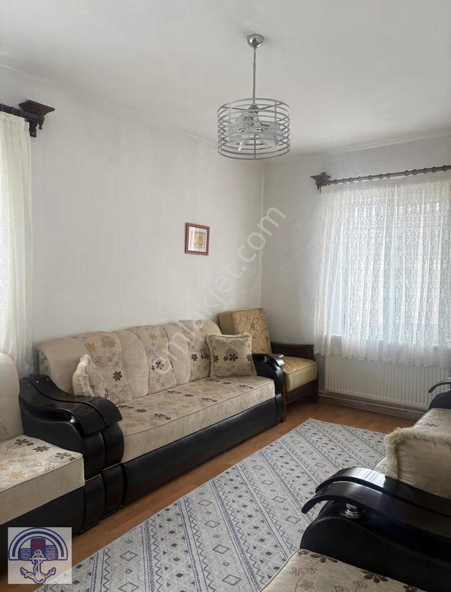 Ürgüp Kavaklıönü Mahallesinde 3+1 Satılık Daire - Görsel 15