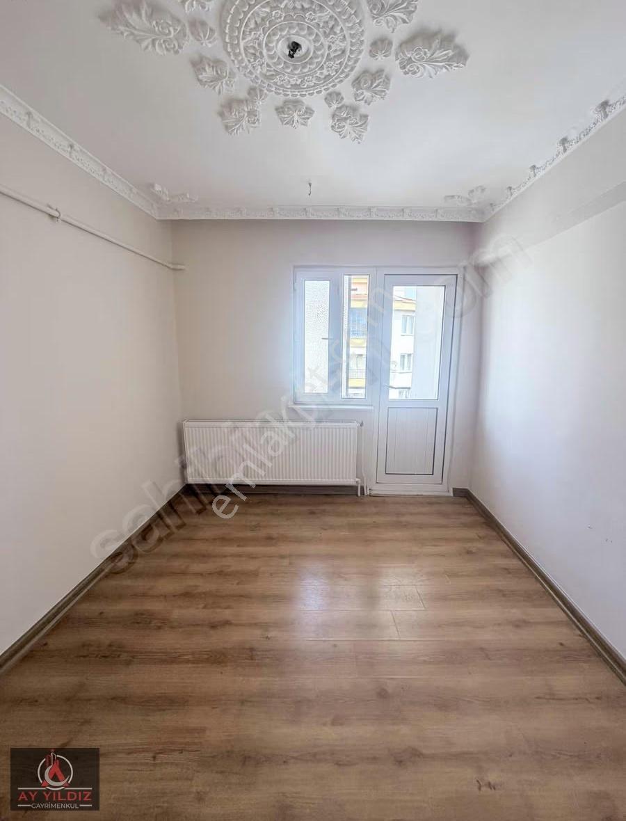 Manisa Arda Mh. Kafe Sera Dibi 3+1 Kiralık Daire Fırsatı - Görsel 23