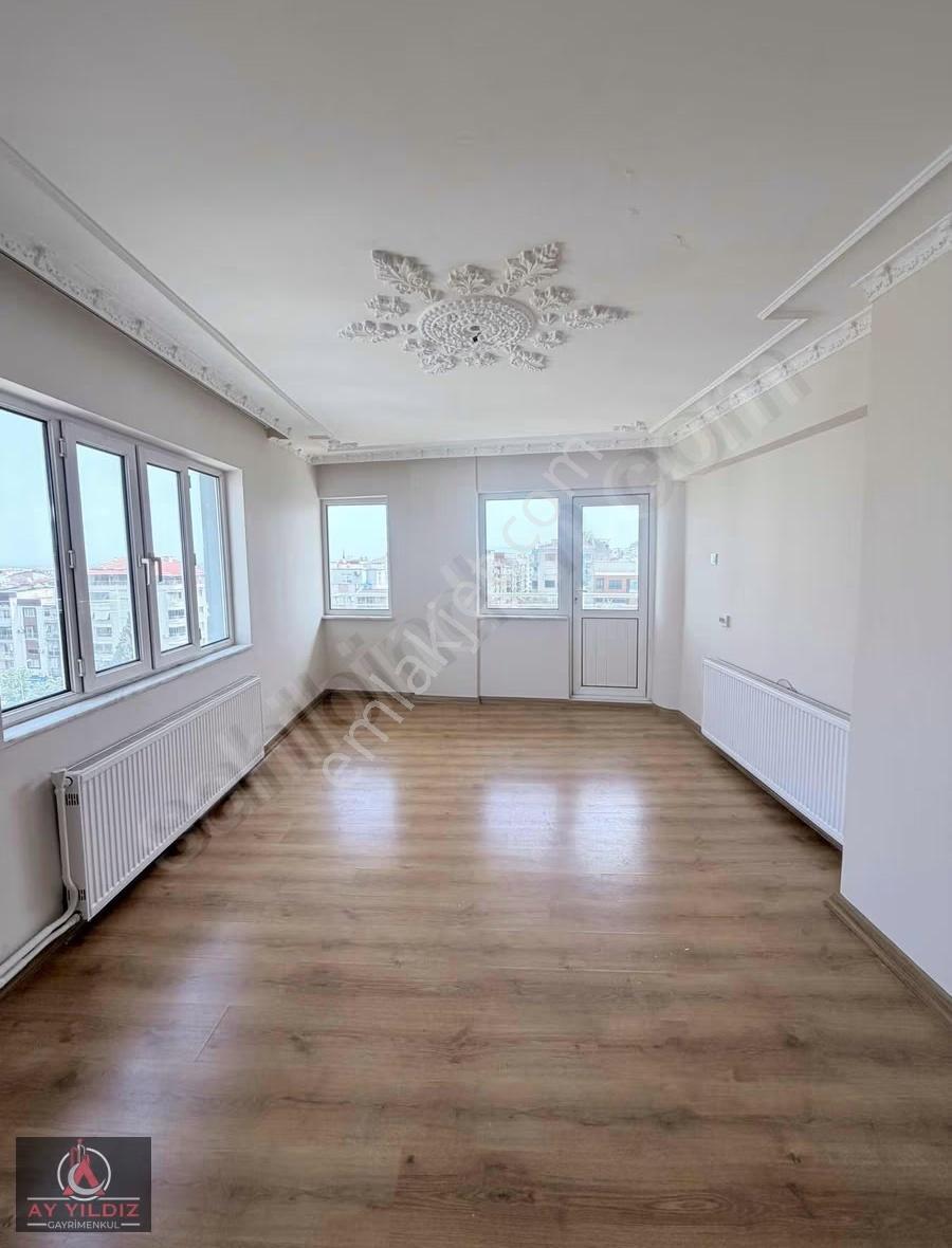 Manisa Arda Mh. Kafe Sera Dibi 3+1 Kiralık Daire Fırsatı - Görsel 17
