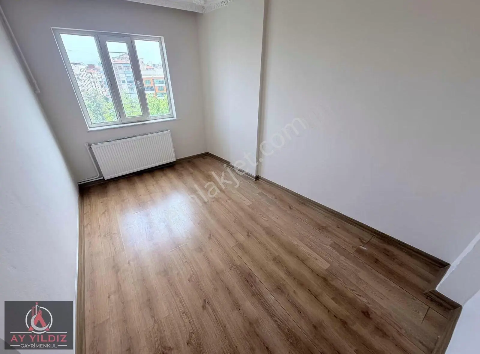 Manisa Arda Mh. Kafe Sera Dibi 3+1 Kiralık Daire Fırsatı - Görsel 5