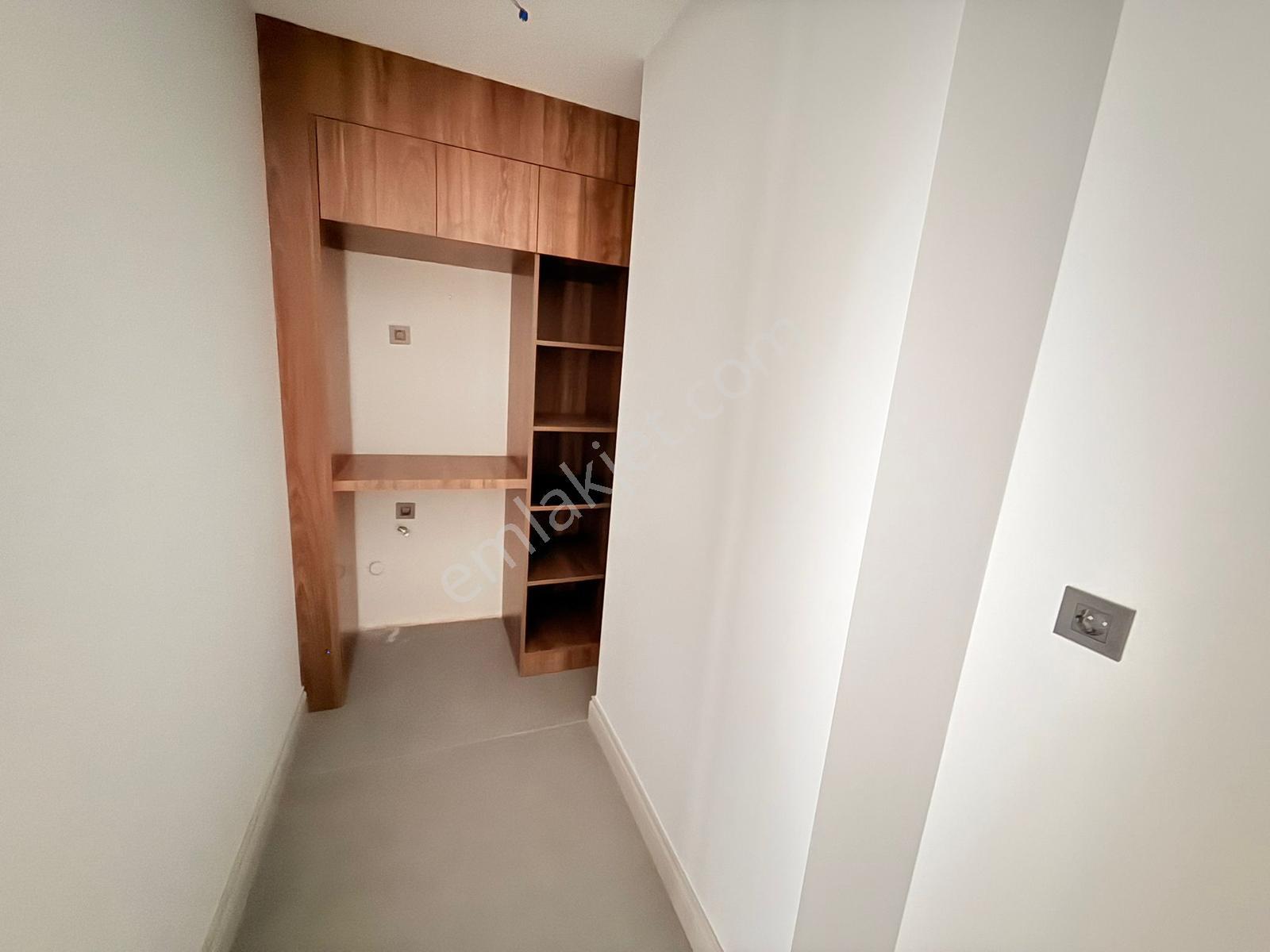 Profasor *dan Demirci *de 4+1 Satılık Villa Eşne - Görsel 2