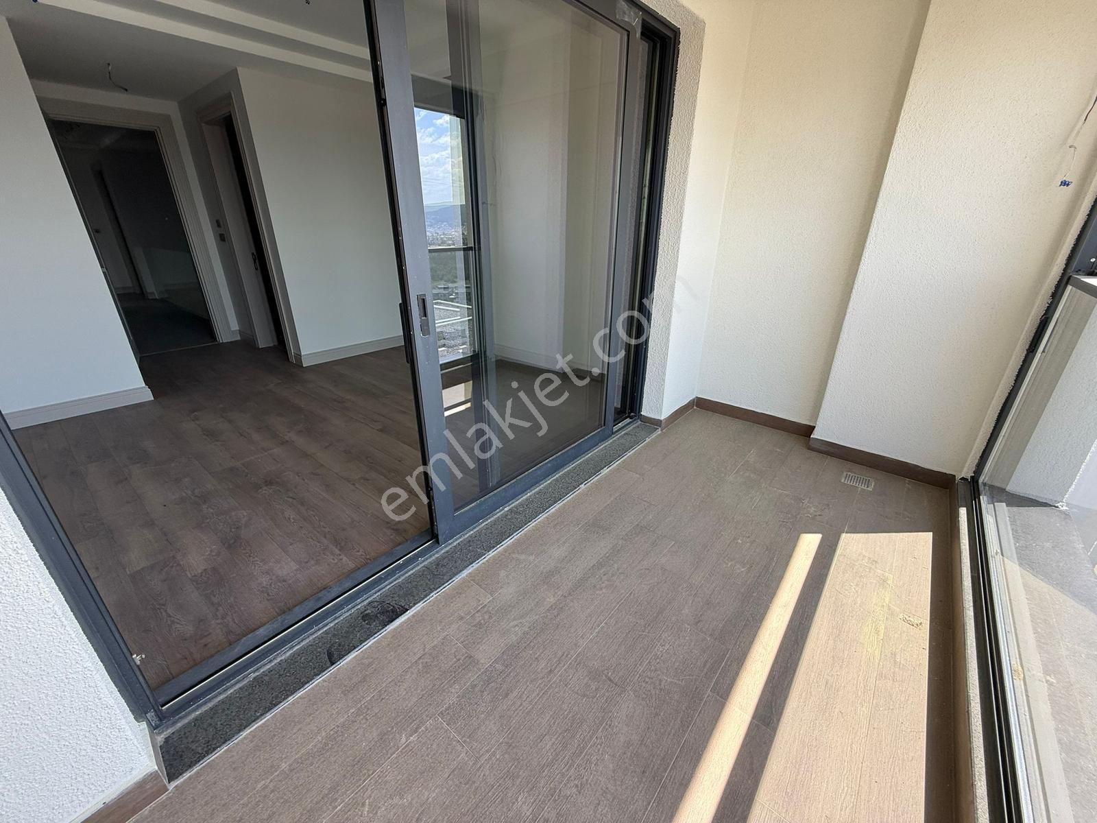 Profasor *dan Demirci *de 4+1 Satılık Villa Eşne - Görsel 17