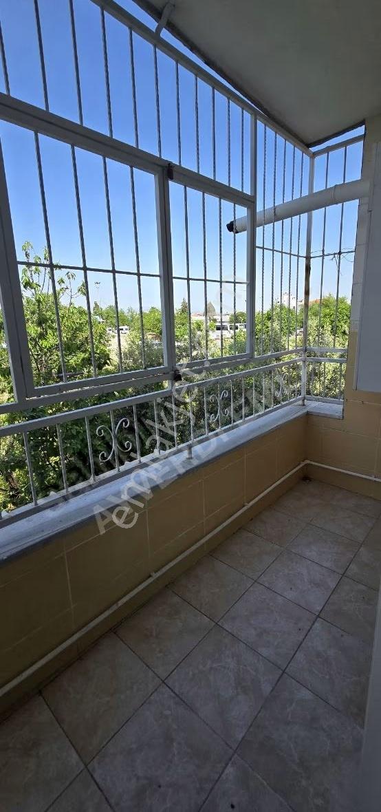 Ulu Camii Mah Otogar Yanı Ara Kat 3+1 - Görsel 16
