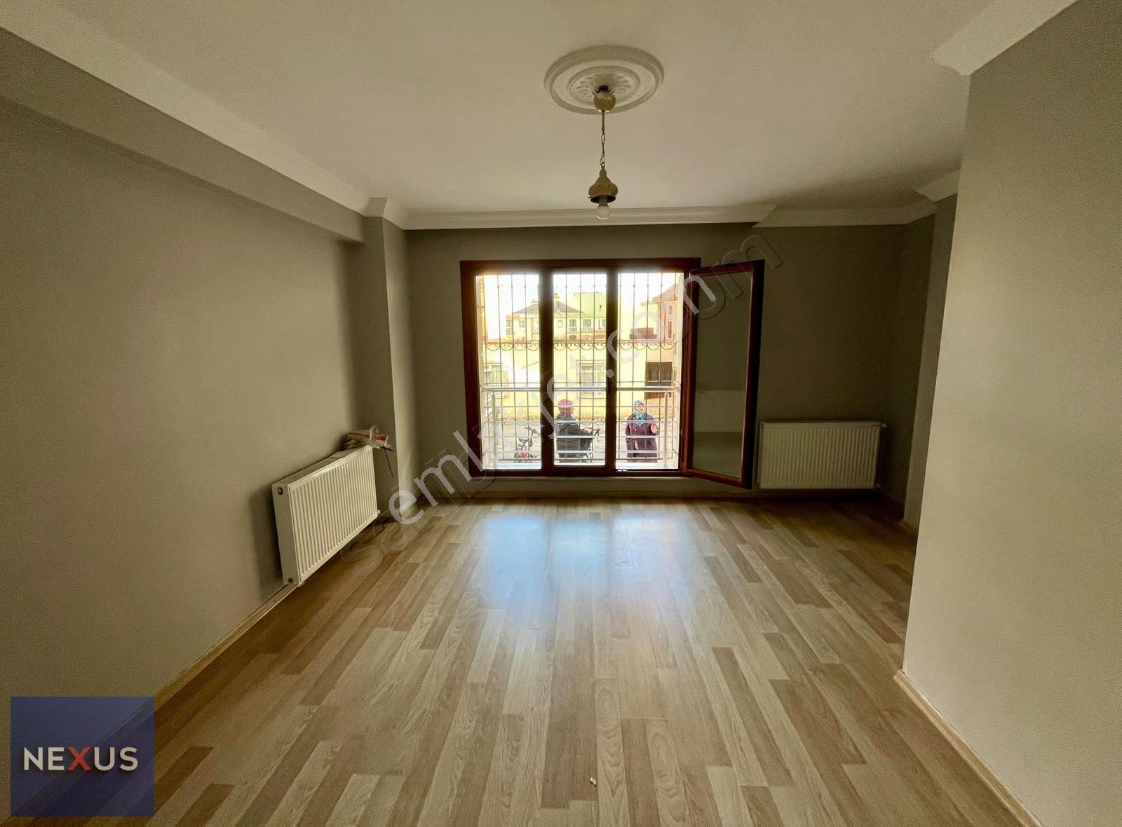 Sancaktepe Abdurrahmangazi Mahallesi Satılık 2 + 1 Metroya Yakın - Görsel 14