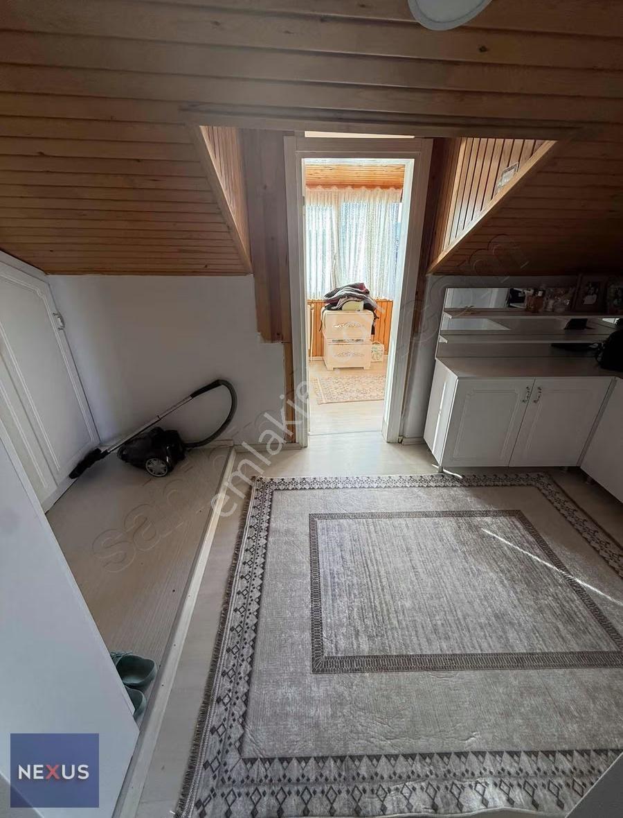 Sancatepe Cadde Üzeri Satılık 2 Adet 2+1 Daire - Görsel 10