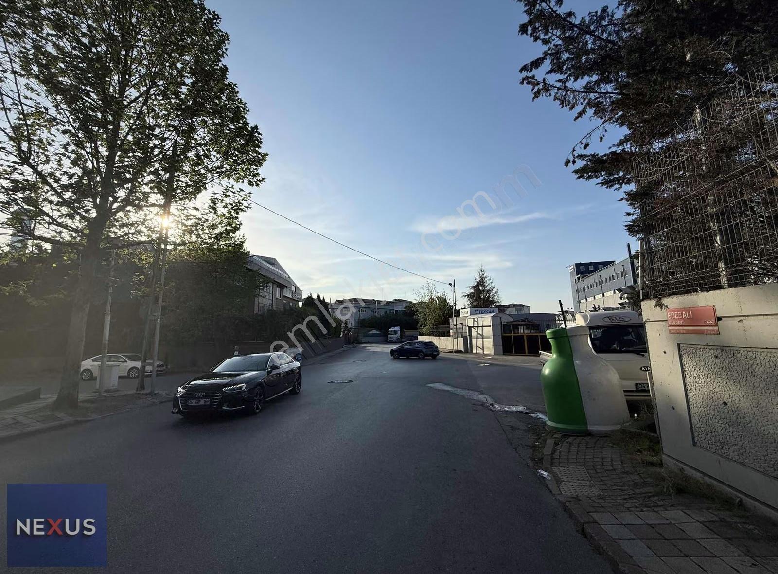 Sancatepe Cadde Üzeri Satılık 2 Adet 2+1 Daire - Görsel 27