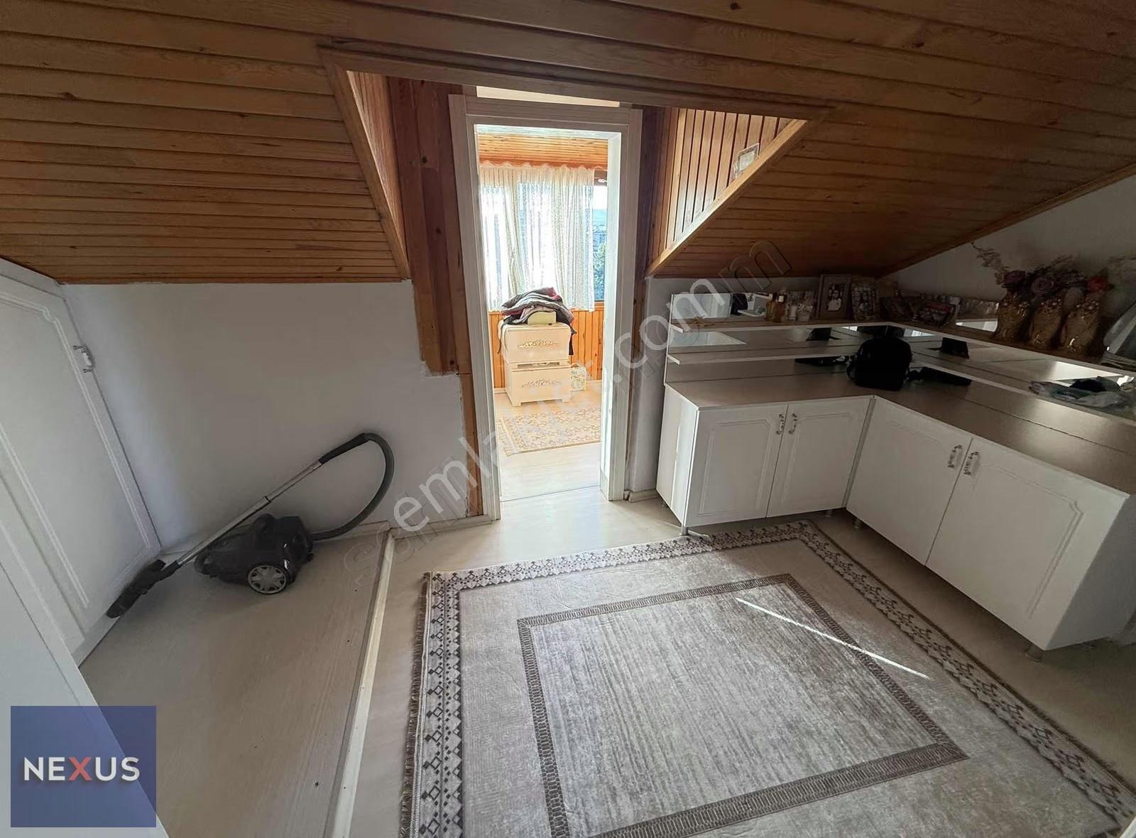 Sancatepe Cadde Üzeri Satılık 2 Adet 2+1 Daire - Görsel 21