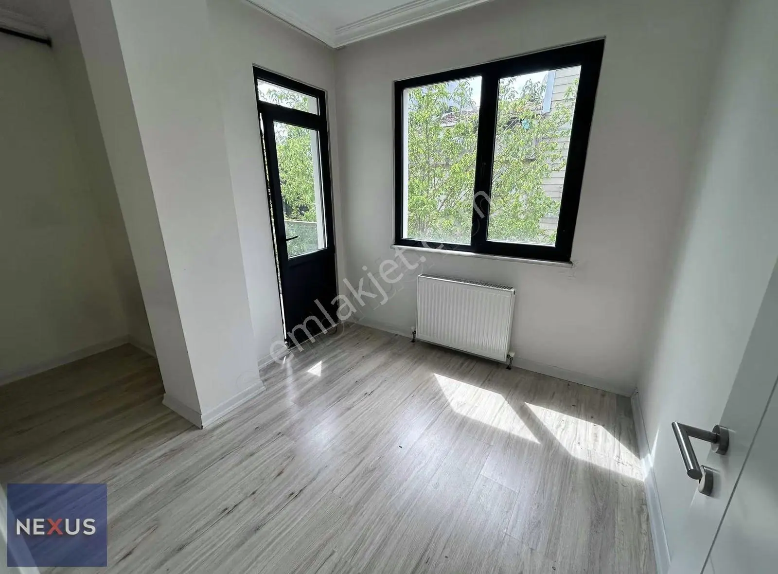 Acıbadem Metroya Yürüme Mesafesinde Satılık 2+1 Daire - Görsel 2