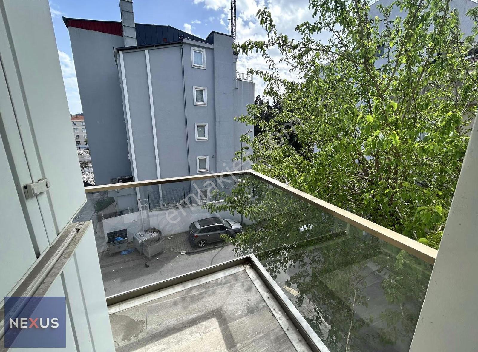 Acıbadem Metroya Yürüme Mesafesinde Satılık 2+1 Daire - Görsel 9