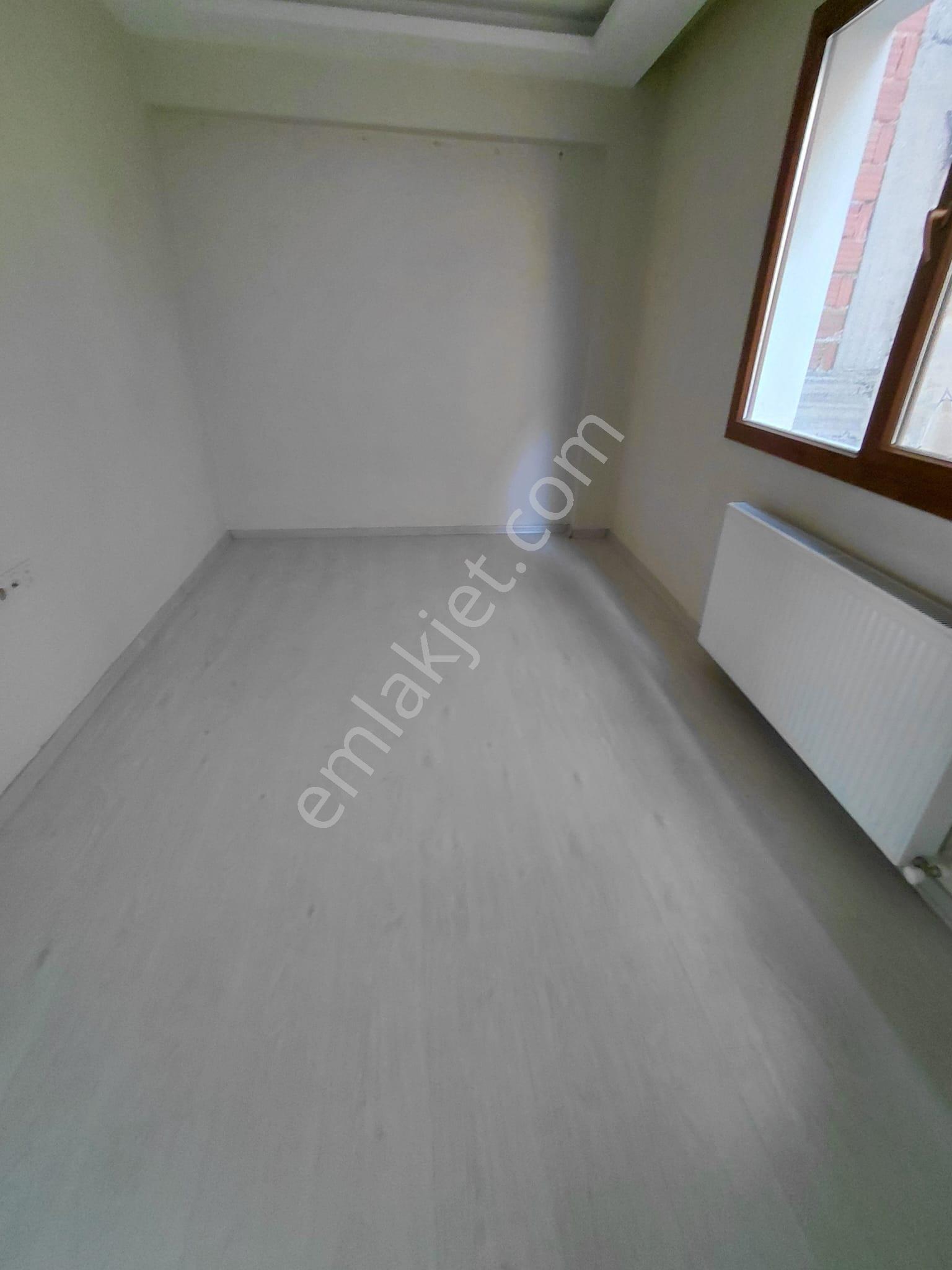 Gülyaka Sağlık Ocağı Yakını 2+1 Doğalgazlı Yeni Bina - Görsel 28